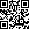 https://azc.abna24.com/x54rt