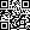 https://azc.abna24.com/xkFX5