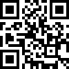 https://azc.abna24.com/xbjZZ