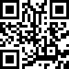 https://azc.abna24.com/xddqL