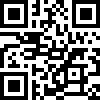 https://azc.abna24.com/xbsh6