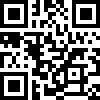 https://azc.abna24.com/x4JXj