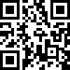 https://azc.abna24.com/xbLQ8