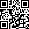 https://azc.abna24.com/x3Vkx