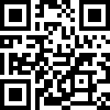 https://azc.abna24.com/xdwmK