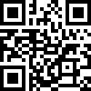 https://azc.abna24.com/xbbHt