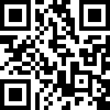 https://azc.abna24.com/x3SyP