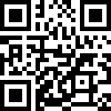 https://azc.abna24.com/x447X