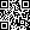 https://azc.abna24.com/xfwqn