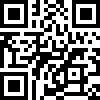 https://azc.abna24.com/xky2f