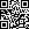 https://azc.abna24.com/xbv6G