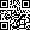 https://azc.abna24.com/xfhCz
