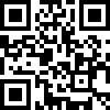 https://azc.abna24.com/x7rHx