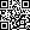 https://azc.abna24.com/x8PnR