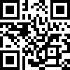 https://azc.abna24.com/x9B5d
