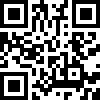 https://azc.abna24.com/xjK6D