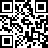 https://azc.abna24.com/xjpHK