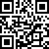 https://azc.abna24.com/xd6Jx