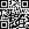 https://azc.abna24.com/xbpRR