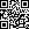 https://azc.abna24.com/xhyrC
