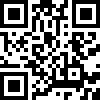 https://azc.abna24.com/x7L52