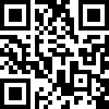 https://azc.abna24.com/xhjLS