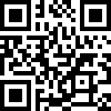 https://azc.abna24.com/x4Z48