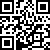 https://azc.abna24.com/x4x8W
