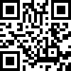 https://azc.abna24.com/x55qG