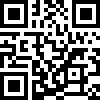 https://azc.abna24.com/x5NRb