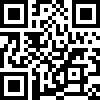 https://azc.abna24.com/x9xys