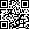 https://azc.abna24.com/xdpsc