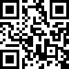 https://azc.abna24.com/xhwch