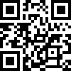 https://azc.abna24.com/xhQmm
