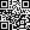 https://azc.abna24.com/xbqsL