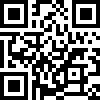 https://azc.abna24.com/x9Y2S