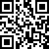 https://azc.abna24.com/xdFjX