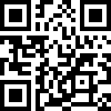 https://azc.abna24.com/x5YVW