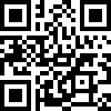 https://azc.abna24.com/xbX8d