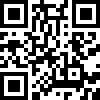 https://azc.abna24.com/xd8jT