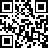 https://azc.abna24.com/x5tMJ