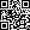 https://azc.abna24.com/xbHjm