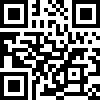 https://azc.abna24.com/xkNDp