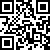 https://azc.abna24.com/x45m7
