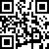 https://azc.abna24.com/xjDMZ