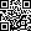 https://azc.abna24.com/x3Nd7
