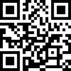 https://azc.abna24.com/xkszq