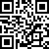 https://azc.abna24.com/x7sXJ