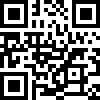 https://azc.abna24.com/xk8Tr