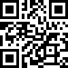 https://azc.abna24.com/xcsZj
